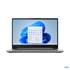 LENOVO Laptop IdeaPad 3 / i5-1235U, 16GB, 512GB SSD, 17.3" 1920x1080 FHD, Windows 11 Home, siva